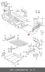 https://img.armtek.ru/img/article/342/34211306/230x230/34211306_0.webp