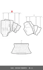 https://img.armtek.ru/img/article/342/34213683/230x230/34213683_0.webp