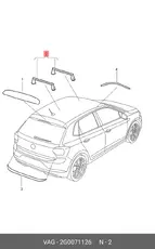 https://img.armtek.ru/img/article/342/34213803/230x230/34213803_0.webp