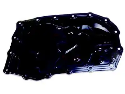 Поддон картера двигателя KIA 482802H000