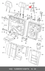 https://img.armtek.ru/img/article/342/34220872/230x230/34220872_0.webp