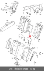 https://img.armtek.ru/img/article/342/34220883/230x230/34220883_0.webp