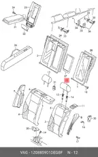 https://img.armtek.ru/img/article/342/34220887/230x230/34220887_0.webp