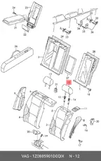 https://img.armtek.ru/img/article/342/34220889/230x230/34220889_0.webp