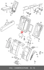 https://img.armtek.ru/img/article/342/34220899/230x230/34220899_0.webp