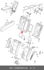 https://img.armtek.ru/img/article/342/34220901/230x230/34220901_0.webp