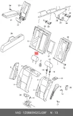 https://img.armtek.ru/img/article/342/34220902/230x230/34220902_0.webp