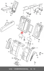 https://img.armtek.ru/img/article/342/34220906/230x230/34220906_0.webp