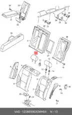 https://img.armtek.ru/img/article/342/34220908/230x230/34220908_0.webp