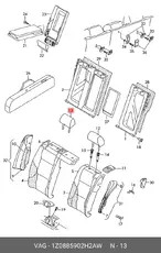 https://img.armtek.ru/img/article/342/34220910/230x230/34220910_0.webp