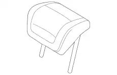 https://img.armtek.ru/img/article/342/34221081/230x230/34221081_0.webp