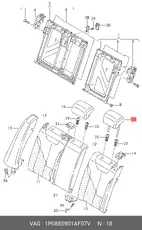 https://img.armtek.ru/img/article/342/34221161/230x230/34221161_0.webp
