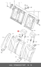 https://img.armtek.ru/img/article/342/34221169/230x230/34221169_0.webp