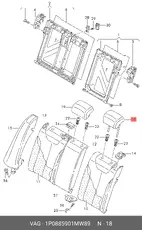 https://img.armtek.ru/img/article/342/34221173/230x230/34221173_0.webp