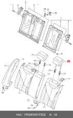https://img.armtek.ru/img/article/342/34221178/230x230/34221178_0.webp