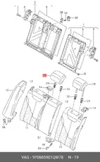 https://img.armtek.ru/img/article/342/34221181/230x230/34221181_0.webp