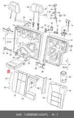 https://img.armtek.ru/img/article/342/34221309/230x230/34221309_0.webp