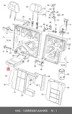 https://img.armtek.ru/img/article/342/34221313/230x230/34221313_0.webp