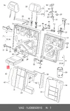 https://img.armtek.ru/img/article/342/34221315/230x230/34221315_0.webp