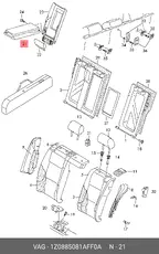 https://img.armtek.ru/img/article/342/34221376/230x230/34221376_0.webp