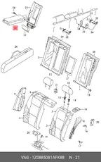 https://img.armtek.ru/img/article/342/34221377/230x230/34221377_0.webp