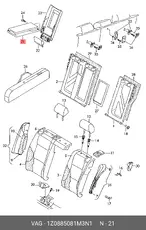 https://img.armtek.ru/img/article/342/34221380/230x230/34221380_0.webp