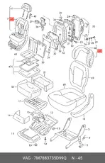 https://img.armtek.ru/img/article/342/34221444/230x230/34221444_0.webp