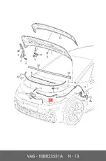 https://img.armtek.ru/img/article/342/34225256/230x230/34225256_0.webp