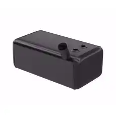 https://img.armtek.ru/img/article/342/34228973/230x230/34228973_0.webp