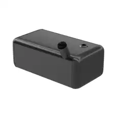 https://img.armtek.ru/img/article/342/34228974/230x230/34228974_0.webp