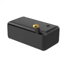 https://img.armtek.ru/img/article/342/34228975/230x230/34228975_0.webp