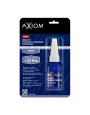 https://img.armtek.ru/img/article/342/34229033/230x230/34229033_0.webp