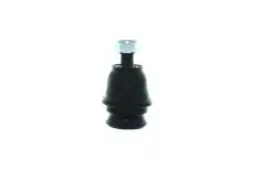 Шаровая опора AISIN JBJHY-018