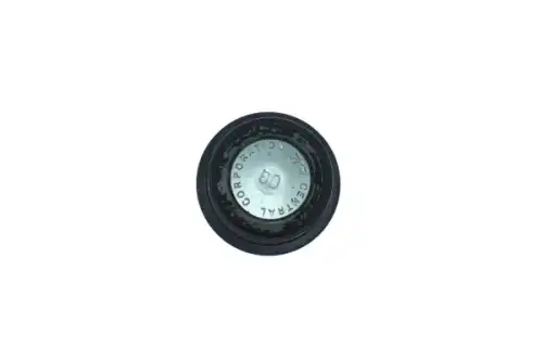 Шаровая опора AISIN JBJHY-018
