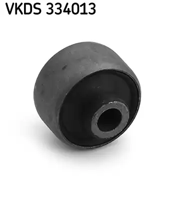 Рычаг подвески SKF VKDS 334013
