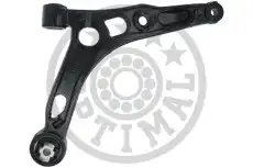 Рычаг подвески OPTIMAL G6-2032