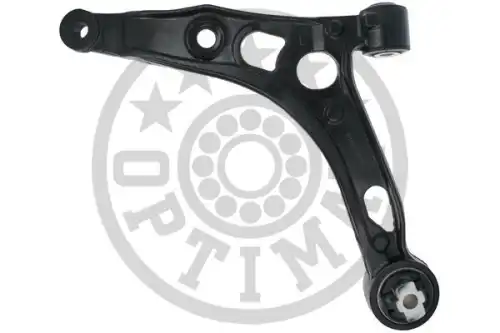 Рычаг подвески OPTIMAL G6-2032