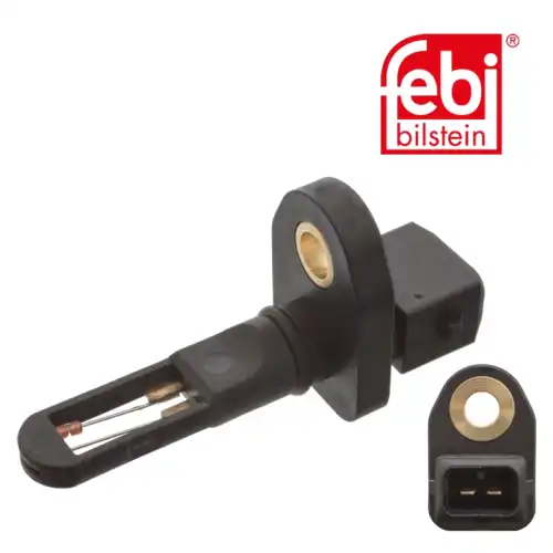 Датчик температуры автомобильный FEBI 171621