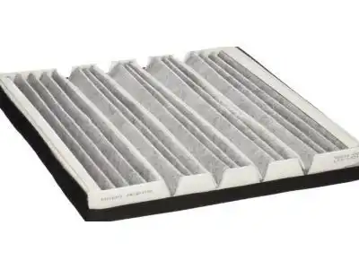 FILTER,PASS COMPT AIR(CARBON/PARTICULATE)(ACDelco #CF193C) 23101674 GMC