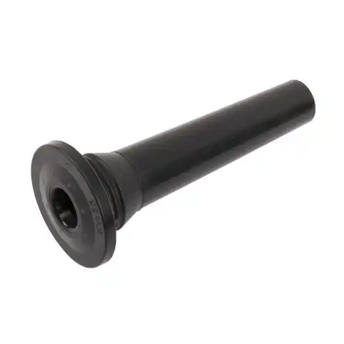BOOT,SPLG WIRE(ACDelco #12163650) CADILLAC
