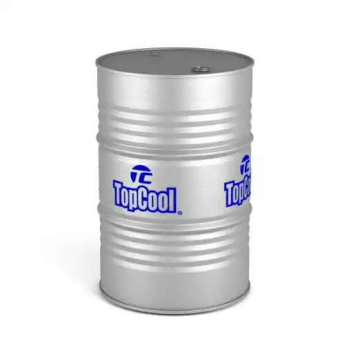 Антифриз TOPCOOL Z0059