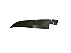 FILLER,F/FDR 15006796 GMC