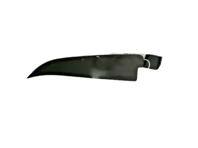 FILLER,F/FDR 15006796 GMC