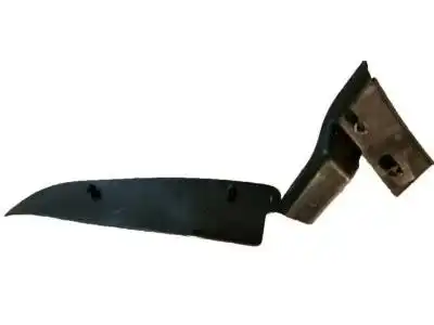 FILLER,F/FDR 15006797 GMC