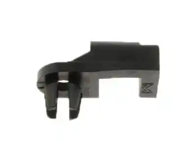 RETAINER,HOOD HOLD OPEN ROD 88891789 GMC