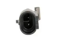 SENSOR,AMB AIR TEMP GA(ON HOOD LATCH SUPPORT)(ACDelco #15971127) GMC