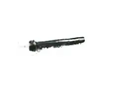 BOLT KIT,INT MANIF(INCLS 1,3,5,6,14) 17113216 GMC