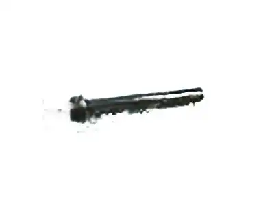 BOLT KIT,INT MANIF(INCLS 1,3,5,6,14) 17113216 GMC