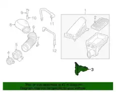 BRACKET,A/CL 19201270 GMC