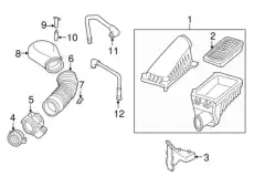 BRACKET,A/CL 19201270 GMC